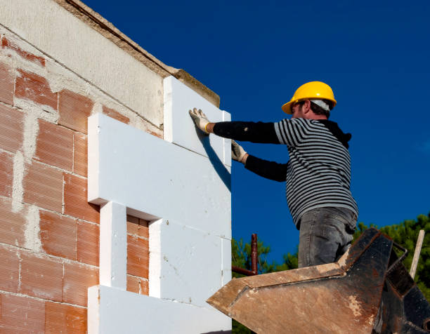 Trusted River Grove, IL Insulation Contractor Experts
